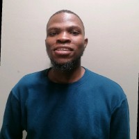Feizel Mahalngu