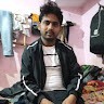 Ranjeet Singh