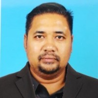 Badrul Hisham Baharudin