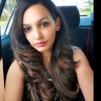 Nisha Sood