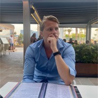 Thijmen Mink