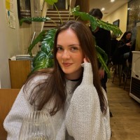 Rebecca Hammett