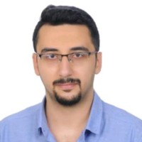 Kıvanç Korkmaz