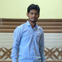 Akshay Shikram
