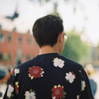 Maxime Lorentzin