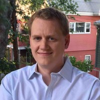 Daniel Schwertner, CFA