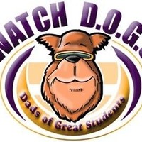 Bully Watch Dog