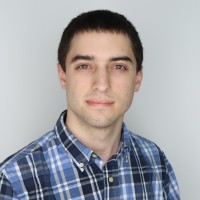 Nathan F.