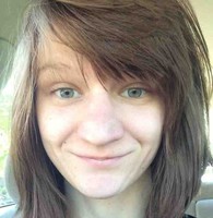 Meghan DuBois