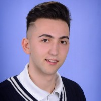 Bojan D.