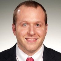 Andrew J. Castellano, Do