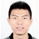Jonathan Qian