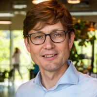Martijn Sanderse
