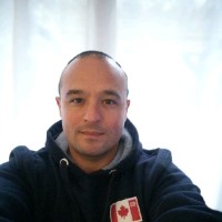 Frédéric Dubernet
