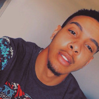 Deandre Carter