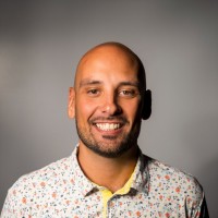 Daniel Koziel