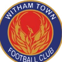 Rob Widdowson