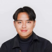 Novan Trinadi Satria