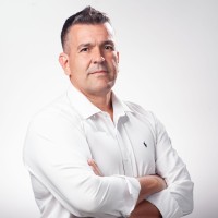 Emerson Pereira
