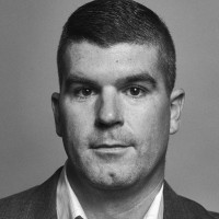 Bill Scannell
