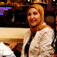 Lamya Salah