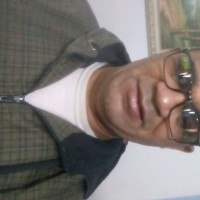 Agostinho Moreira