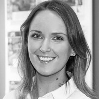 Leah Vaughan