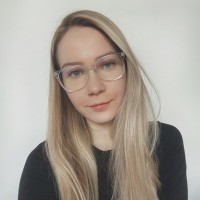 Anastasia O