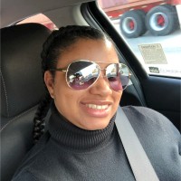 Laquetta Lee