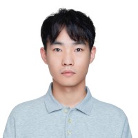 郑仰鑫