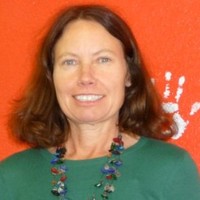 Pam Thompson