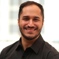 João Pedro Ferraz