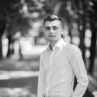 Max Fasolka