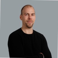 Joonas Erkkilä