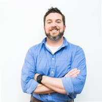 Adam Fryor