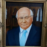 Norberto Padovani