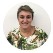 Andrade-Heloisa Andrade