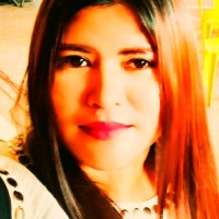 Sarah Jane D. Fuego