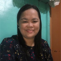 Jessa Austria