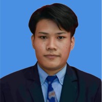 Putu Widhiatmika