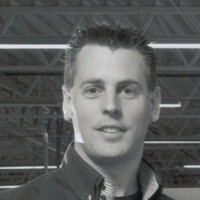 Laurens Zeegers