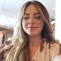 Ana Bojic