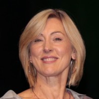 Andrea Ehlers