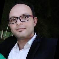 Ahmed S.