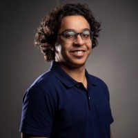 Omar Awad