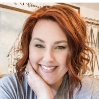 Esther Murphy