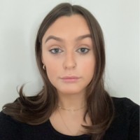 Rachel Sced