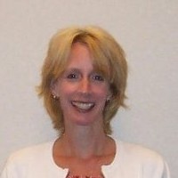 Colleen Quinn