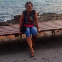 Mona Helen Langeland