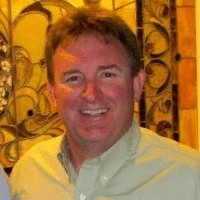 James Oney